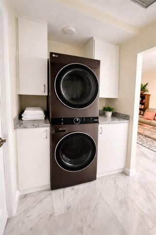 26267 NORTHERN CROSS ROAD 11, Punta Gorda, FL 33983