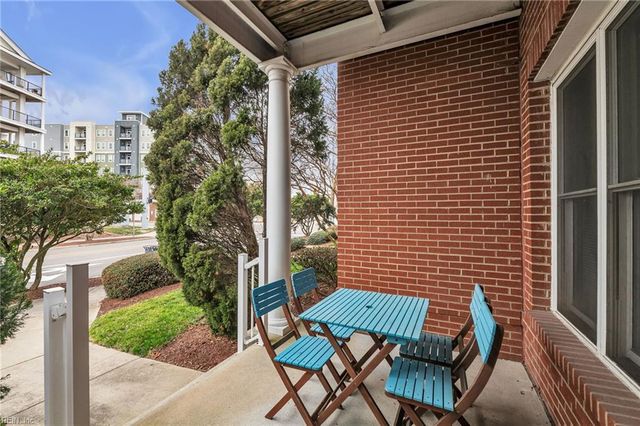 2951 Baltic Ave Ste 110, Virginia Beach, VA 23451