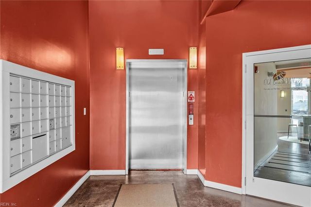 2951 Baltic Ave Ste 110, Virginia Beach, VA 23451
