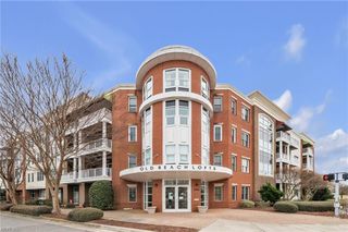 2951 Baltic Ave Ste 110, Virginia Beach, VA 23451