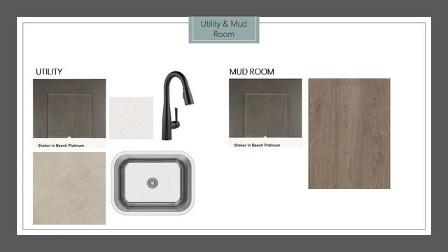 343 Fire Blade Drive, Aledo, TX 76008