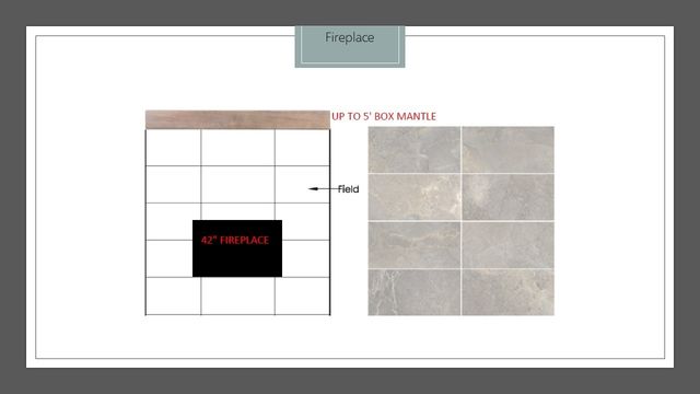 343 Fire Blade Drive, Aledo, TX 76008