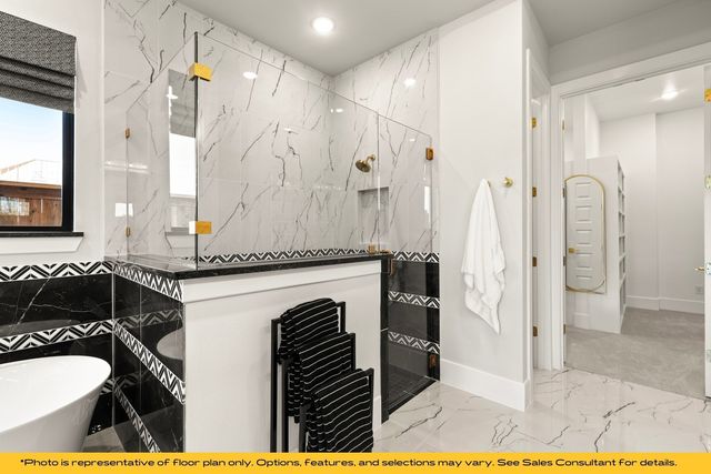 343 Fire Blade Drive, Aledo, TX 76008