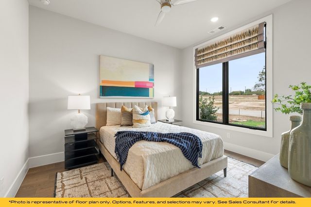 343 Fire Blade Drive, Aledo, TX 76008