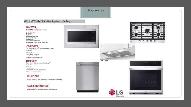 343 Fire Blade Drive, Aledo, TX 76008