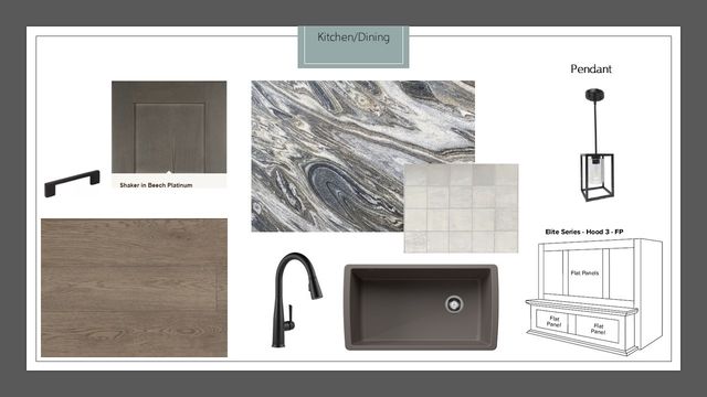 343 Fire Blade Drive, Aledo, TX 76008