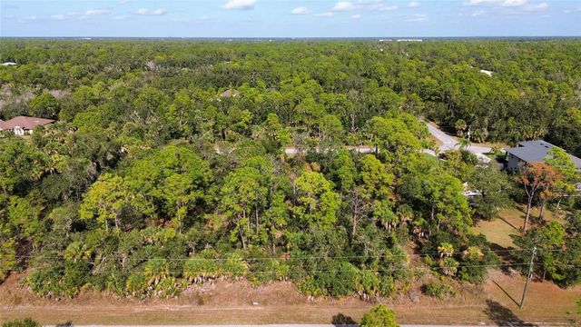 1615 LACE TERRACE, Port Charlotte, FL 33953