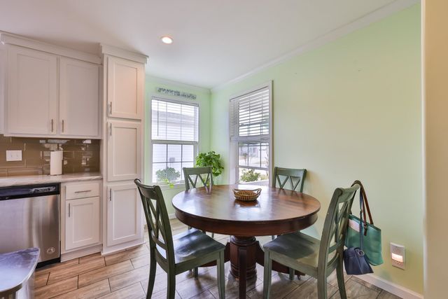 4036 Bubeck Dr., Conway, SC 29526