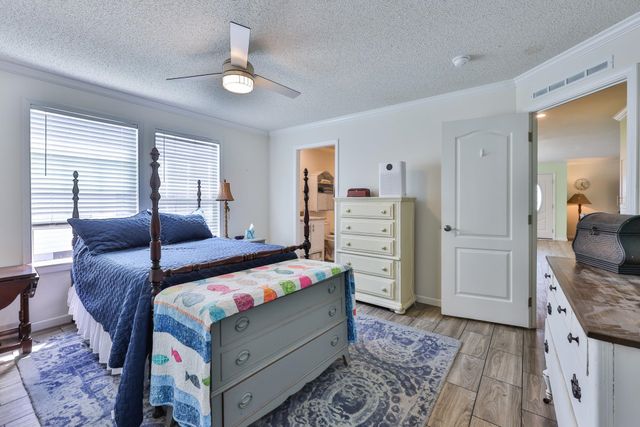 4036 Bubeck Dr., Conway, SC 29526