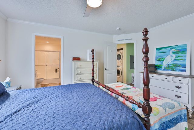 4036 Bubeck Dr., Conway, SC 29526