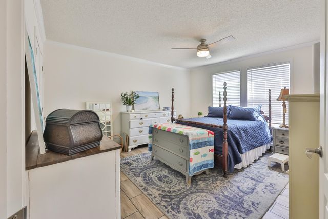 4036 Bubeck Dr., Conway, SC 29526