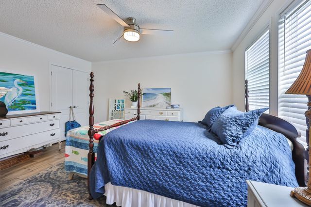 4036 Bubeck Dr., Conway, SC 29526