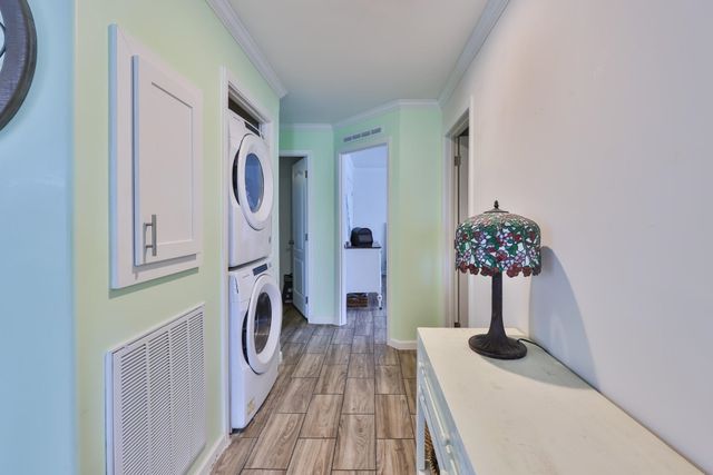 4036 Bubeck Dr., Conway, SC 29526