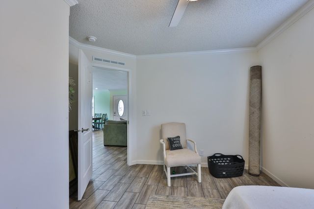 4036 Bubeck Dr., Conway, SC 29526