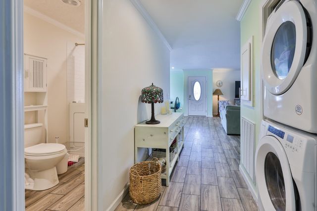 4036 Bubeck Dr., Conway, SC 29526