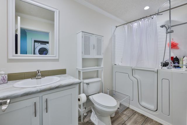 4036 Bubeck Dr., Conway, SC 29526