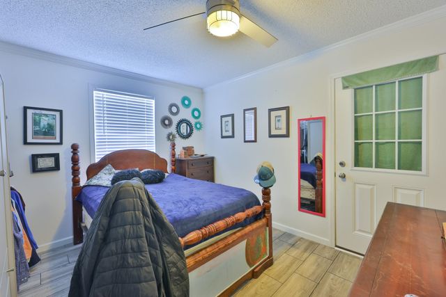 4036 Bubeck Dr., Conway, SC 29526