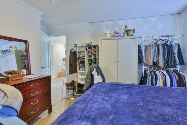 4036 Bubeck Dr., Conway, SC 29526