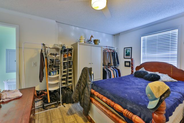 4036 Bubeck Dr., Conway, SC 29526