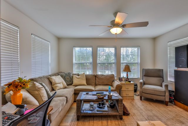 4036 Bubeck Dr., Conway, SC 29526