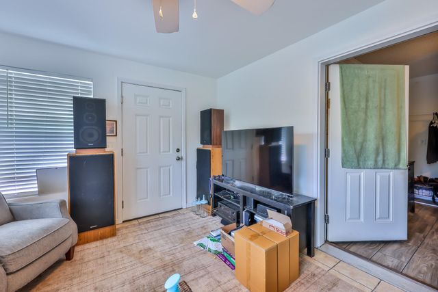 4036 Bubeck Dr., Conway, SC 29526