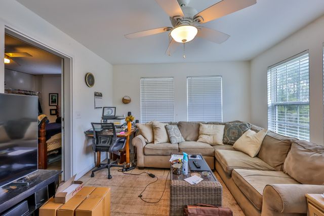 4036 Bubeck Dr., Conway, SC 29526