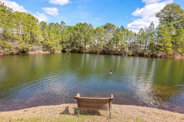 4036 Bubeck Dr., Conway, SC 29526