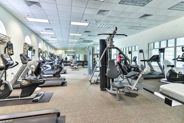 4036 Bubeck Dr., Conway, SC 29526