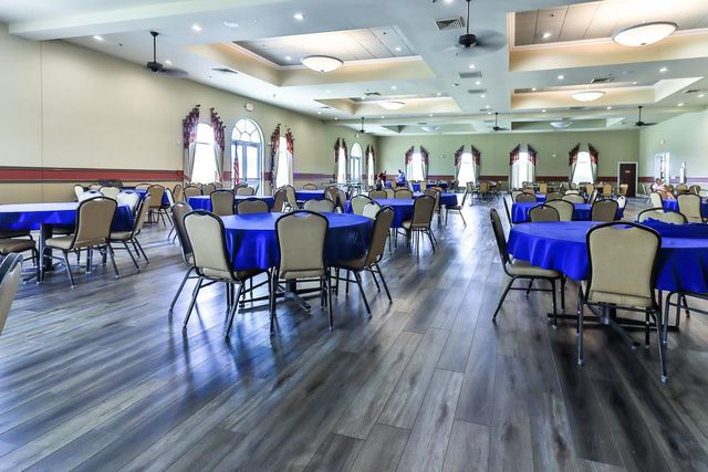 4036 Bubeck Dr., Conway, SC 29526