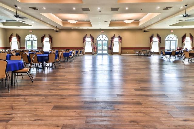 4036 Bubeck Dr., Conway, SC 29526