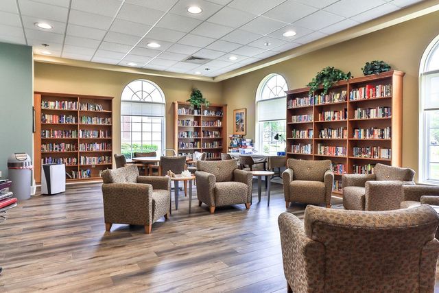 4036 Bubeck Dr., Conway, SC 29526