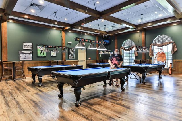 4036 Bubeck Dr., Conway, SC 29526