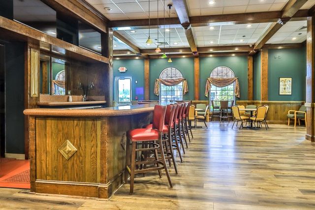 4036 Bubeck Dr., Conway, SC 29526