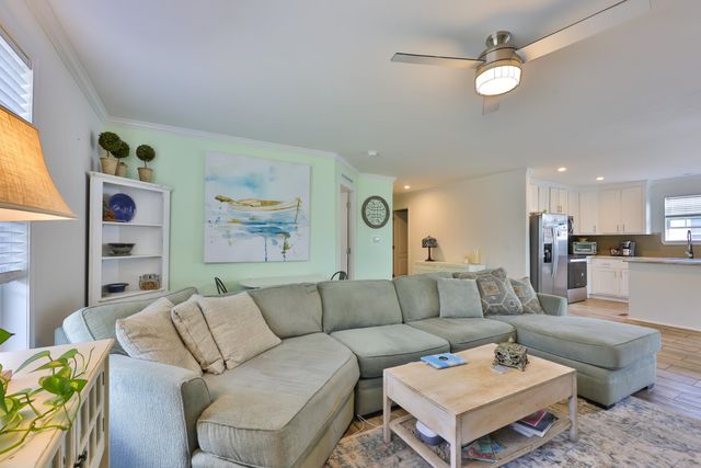 4036 Bubeck Dr., Conway, SC 29526