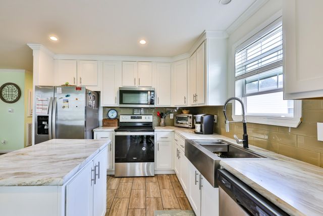 4036 Bubeck Dr., Conway, SC 29526