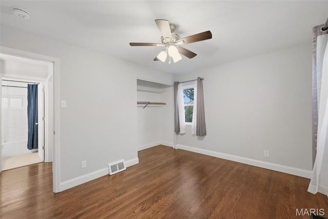 4135 Sweet Gum Drive, St Louis, MO 63125