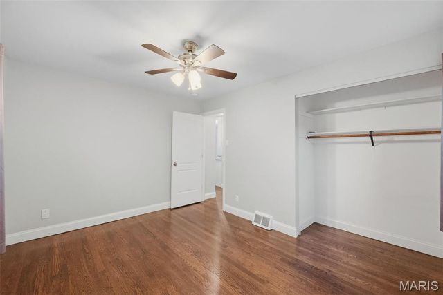 4135 Sweet Gum Drive, St Louis, MO 63125