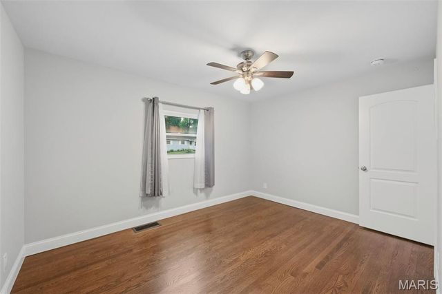 4135 Sweet Gum Drive, St Louis, MO 63125