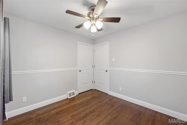 4135 Sweet Gum Drive, St Louis, MO 63125