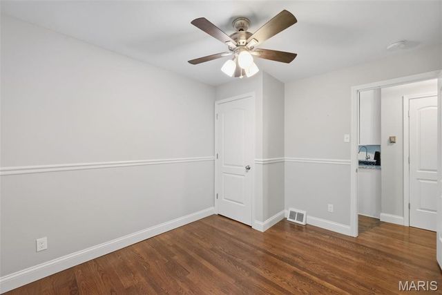 4135 Sweet Gum Drive, St Louis, MO 63125