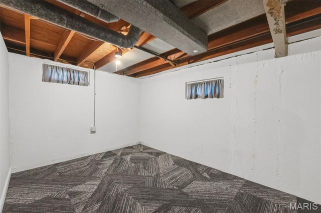 4135 Sweet Gum Drive, St Louis, MO 63125