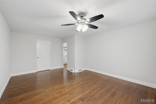 4135 Sweet Gum Drive, St Louis, MO 63125