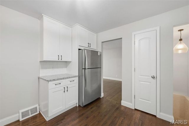 4135 Sweet Gum Drive, St Louis, MO 63125