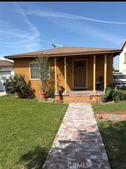 2231 Fitzgerald, Los Angeles, CA 90040