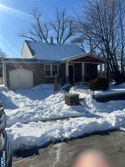 167 Bergen Avenue, North Arlington, NJ 07031