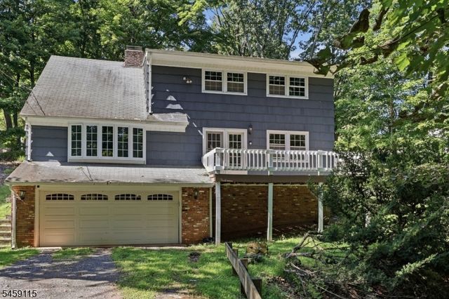 1170 Easton Ave, Franklin Twp., NJ 08873