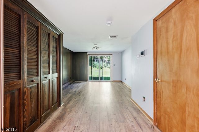 1170 Easton Ave, Franklin Twp., NJ 08873