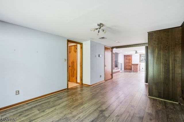 1170 Easton Ave, Franklin Twp., NJ 08873