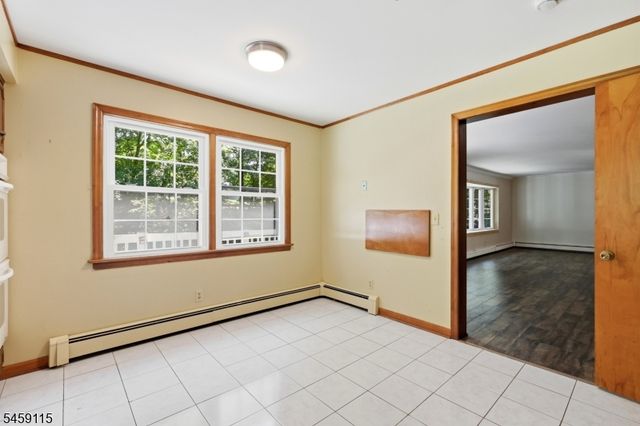 1170 Easton Ave, Franklin Twp., NJ 08873