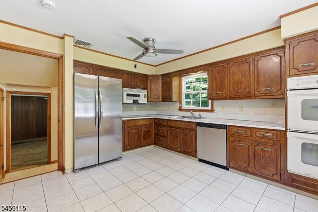 1170 Easton Ave, Franklin Twp., NJ 08873